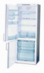 Siemens KG43S20IE Kühlschrank kühlschrank mit gefrierfach, 382.00L
