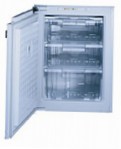 Siemens GI10B440 Fridge freezer-cupboard, 67.00L