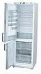 Siemens KK33UE1 Fridge refrigerator with freezer drip system, 311.00L