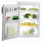 Zanussi ZT 155 Fridge refrigerator without a freezer drip system, 159.00L