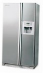 Samsung SR-S20 DTFMS Kühlschrank kühlschrank mit gefrierfach, 541.00L