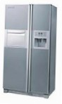 Samsung SR-S20 FTFM Kühlschrank kühlschrank mit gefrierfach no frost, 541.00L