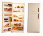 Daewoo Electronics FR-520 NT Kühlschrank kühlschrank mit gefrierfach tropfsystem, 518.00L