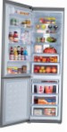 Samsung RL-55 VQBUS Kühlschrank kühlschrank mit gefrierfach no frost, 328.00L