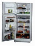 Daewoo Electronics FR-430 Fridge refrigerator with freezer, 354.00L