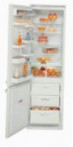 ATLANT МХМ 1733-02 Kühlschrank kühlschrank mit gefrierfach tropfsystem, 400.00L