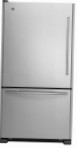 Maytag 5GBB19PRYA Fridge refrigerator with freezer no frost, 530.00L