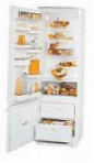 ATLANT МХМ 1734-00 Fridge refrigerator with freezer drip system, 365.00L