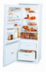 ATLANT МХМ 1616-80 Fridge refrigerator with freezer, 288.00L