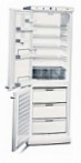Bosch KGV36300SD Kühlschrank kühlschrank mit gefrierfach tropfsystem, 340.00L