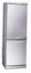 Bosch KGS37360 Kühlschrank kühlschrank mit gefrierfach tropfsystem, 333.00L