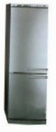 Bosch KGS3766 Fridge refrigerator with freezer drip system, 333.00L