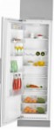 TEKA TKI2 300 Fridge refrigerator without a freezer drip system, 315.00L