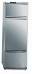 Bosch KDF324A1 Frigo réfrigérateur avec congélateur système goutte à goutte, 322.00L