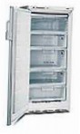 Bosch GSE22420 Fridge freezer-cupboard, 187.00L