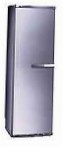 Bosch GSE34490 Fridge freezer-cupboard, 282.00L