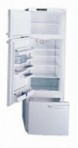 Bosch KSF32420 Fridge refrigerator with freezer drip system, 322.00L