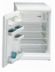 Bosch KTL15420 Fridge refrigerator with freezer drip system, 141.00L