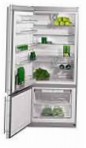 Miele KD 3528 SED Frigo réfrigérateur avec congélateur système goutte à goutte, 432.00L