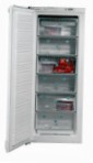 Miele F 456 i Refrigerator aparador ng freezer, 162.00L