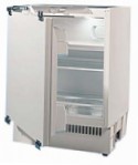 Ardo SF 150-2 Fridge refrigerator with freezer drip system, 118.00L