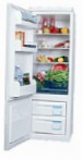 Ardo CO 23 B Kühlschrank kühlschrank mit gefrierfach tropfsystem, 218.00L