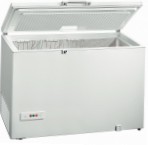 Bosch GCM34AW20 Fridge freezer-chest, 395.00L