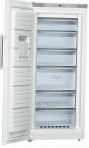 Bosch GSN51AW30 Fridge freezer-cupboard, 324.00L