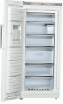 Bosch GSN51AW40 Fridge freezer-cupboard, 324.00L