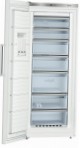Bosch GSN54AW30 Fridge freezer-cupboard, 360.00L