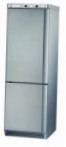 AEG S 3685 KG7 Frigo réfrigérateur avec congélateur, 321.00L