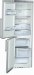 Bosch KGN39AI32 Fridge refrigerator with freezer no frost, 313.00L