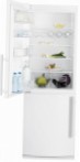 Electrolux EN 13400 AW Kühlschrank kühlschrank mit gefrierfach tropfsystem, 315.00L