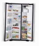 AEG S 7088 KG Fridge refrigerator with freezer drip system, 602.00L