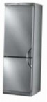 Haier HRF-470IT/2 Kühlschrank kühlschrank mit gefrierfach tropfsystem, 360.00L