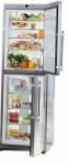 Liebherr SBNes 29000 Fridge refrigerator with freezer, 703.00L