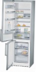 Siemens KG39EAL20 Kühlschrank kühlschrank mit gefrierfach tropfsystem, 352.00L