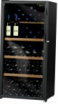 Climadiff PRO290GL Хладилник вино шкаф капково система, 98.00L