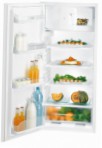 Hotpoint-Ariston BSZ 2332 Kühlschrank kühlschrank mit gefrierfach tropfsystem, 201.00L