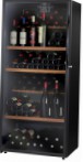 Climadiff PRO500GL Frigorífico armário de vinhos sistema de gotejamento, 176.00L