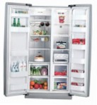 Samsung RS-20 BRHS Kühlschrank kühlschrank mit gefrierfach no frost, 508.00L