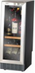 Climadiff AV22IX Frigorífico armário de vinhos, 16.50L