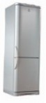 Indesit C 138 S Kühlschrank kühlschrank mit gefrierfach tropfsystem, 287.00L