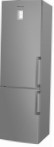 Vestfrost VF 200 EX Fridge refrigerator with freezer no frost, 341.00L