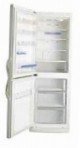 LG GR-419 QTQA Kühlschrank kühlschrank mit gefrierfach tropfsystem, 380.00L