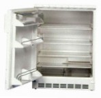Liebherr KUw 1740 Frigo réfrigérateur sans congélateur système goutte à goutte, 169.00L