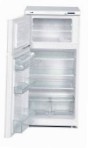 Liebherr CT 2021 Kühlschrank kühlschrank mit gefrierfach tropfsystem, 195.00L