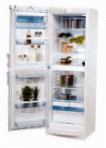 Vestfrost BKS 385 R Fridge refrigerator without a freezer, 389.00L