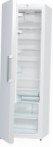 Gorenje R 6191 FW Kühlschrank kühlschrank ohne gefrierfach tropfsystem, 370.00L