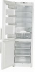ATLANT ХМ 6324-100 Fridge refrigerator with freezer drip system, 324.00L
